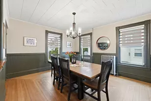26 Fales St, Worcester, MA 01606 - Photo 19