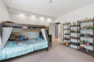 26 Fales St, Worcester, MA 01606 - Photo 33