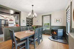 26 Fales St, Worcester, MA 01606 - Photo 15