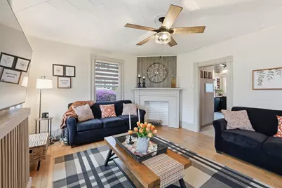 26 Fales St, Worcester, MA 01606 - Photo 5