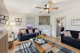 26 Fales St, Worcester, MA 01606 - Photo 5
