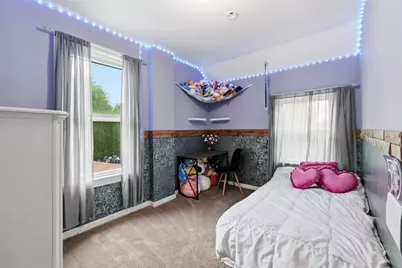 26 Fales St, Worcester, MA 01606 - Photo 29