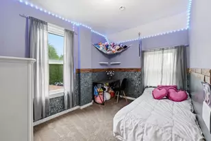 26 Fales St, Worcester, MA 01606 - Photo 29