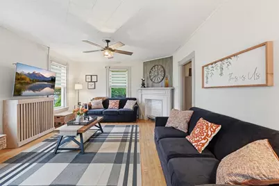 26 Fales St, Worcester, MA 01606 - Photo 3
