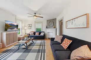26 Fales St, Worcester, MA 01606 - Photo 3