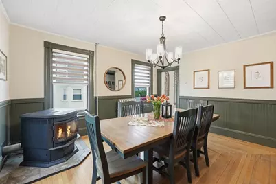26 Fales St, Worcester, MA 01606 - Photo 17