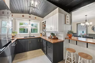 26 Fales St, Worcester, MA 01606 - Photo 7