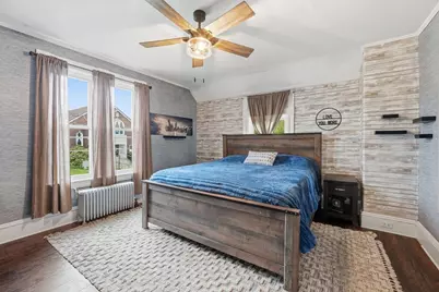 26 Fales St, Worcester, MA 01606 - Photo 23