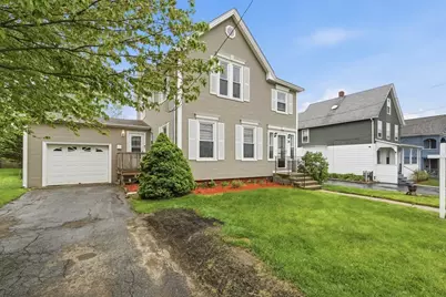 26 Fales St, Worcester, MA 01606 - Photo 37