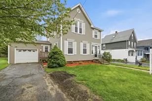 26 Fales St, Worcester, MA 01606 - Photo 37