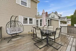 26 Fales St, Worcester, MA 01606 - Photo 35