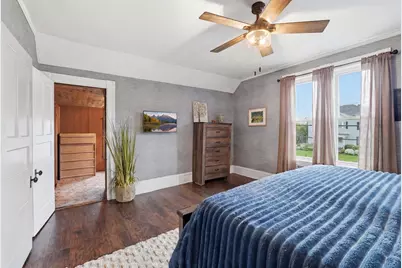 26 Fales St, Worcester, MA 01606 - Photo 25