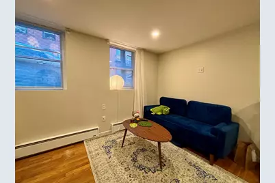 48 Irving Street #B, Boston, MA 02114 - Photo 3