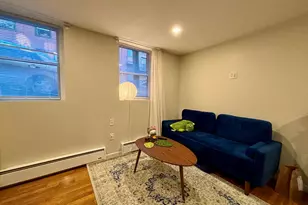 48 Irving St, Boston, MA 02114 - Photo 3