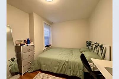 48 Irving Street #B, Boston, MA 02114 - Photo 9