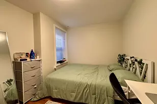 48 Irving St, Boston, MA 02114 - Photo 9