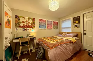 48 Irving St, Boston, MA 02114 - Photo 5