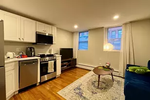 48 Irving St, Boston, MA 02114 - Photo 1