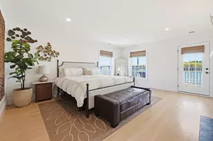 922 Drift Rd, Westport, MA 02790 - Photo 21