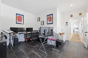 922 Drift Rd, Westport, MA 02790 - Photo 19