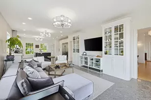 922 Drift Rd, Westport, MA 02790 - Photo 11