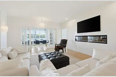 922 Drift Rd, Westport, MA 02790 - Photo 13