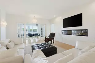 922 Drift Rd, Westport, MA 02790 - Photo 13
