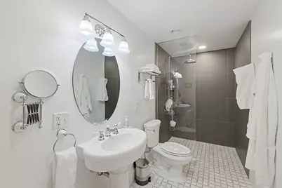 922 Drift Rd, Westport, MA 02790 - Photo 29