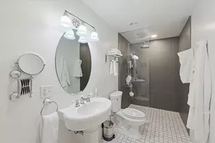 922 Drift Rd, Westport, MA 02790 - Photo 29