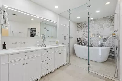 922 Drift Rd, Westport, MA 02790 - Photo 25