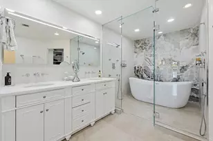 922 Drift Rd, Westport, MA 02790 - Photo 25
