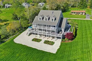 922 Drift Rd, Westport, MA 02790 - Photo 35
