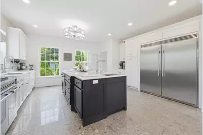 922 Drift Rd, Westport, MA 02790 - Photo 9
