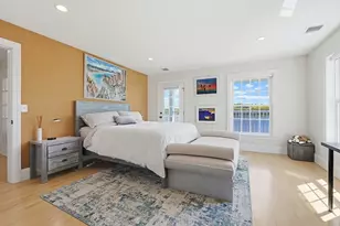 922 Drift Rd, Westport, MA 02790 - Photo 27