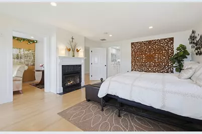 922 Drift Rd, Westport, MA 02790 - Photo 23