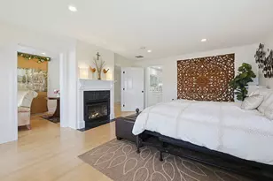 922 Drift Rd, Westport, MA 02790 - Photo 23