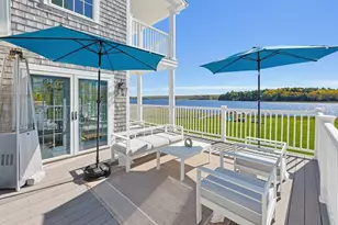922 Drift Rd, Westport, MA 02790 - Photo 37