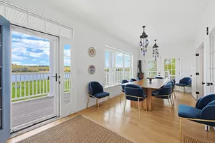 922 Drift Rd, Westport, MA 02790 - Photo 15