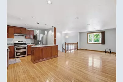 30 Parsons Hill Dr, Worcester, MA 01603 - Photo 19