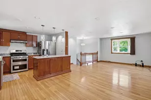 30 Parsons Hill Dr, Worcester, MA 01603 - Photo 19