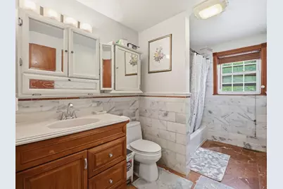 30 Parsons Hill Dr, Worcester, MA 01603 - Photo 25