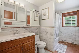 30 Parsons Hill Dr, Worcester, MA 01603 - Photo 25