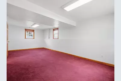 30 Parsons Hill Dr, Worcester, MA 01603 - Photo 39