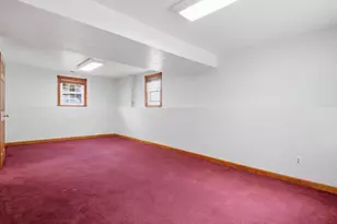 30 Parsons Hill Dr, Worcester, MA 01603 - Photo 39