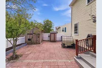 30 Parsons Hill Dr, Worcester, MA 01603 - Photo 9