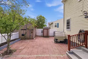 30 Parsons Hill Dr, Worcester, MA 01603 - Photo 9