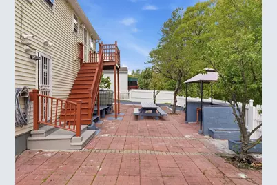 30 Parsons Hill Dr, Worcester, MA 01603 - Photo 7