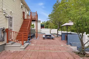 30 Parsons Hill Dr, Worcester, MA 01603 - Photo 7