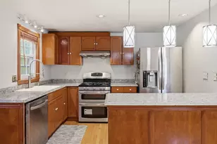 30 Parsons Hill Dr, Worcester, MA 01603 - Photo 17