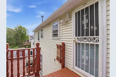 30 Parsons Hill Dr, Worcester, MA 01603 - Photo 11